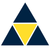 Advik OLM to PST Converter
